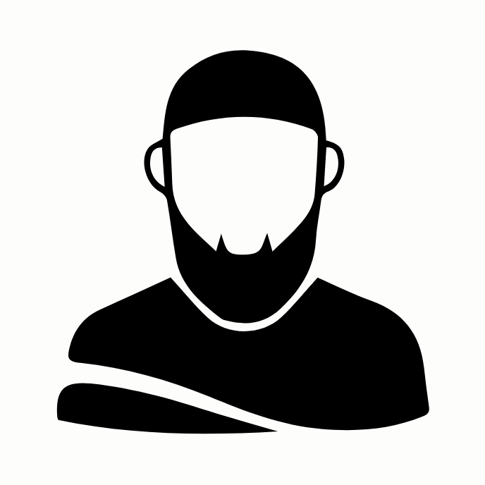 ردود فعل جيدة من أولياء الأمور.