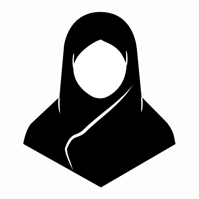 ردود فعل جيدة من أولياء الأمور.