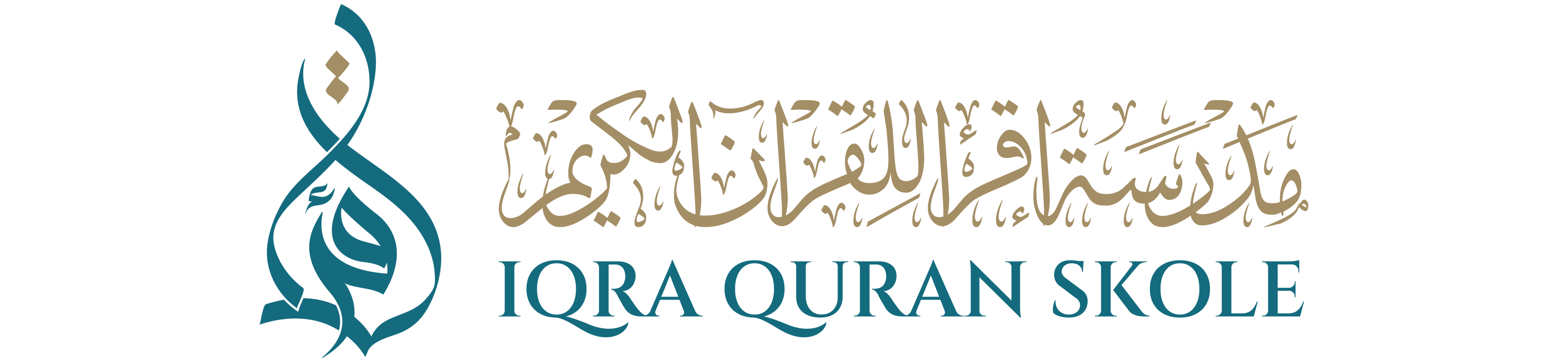 Iqra Quran Skole